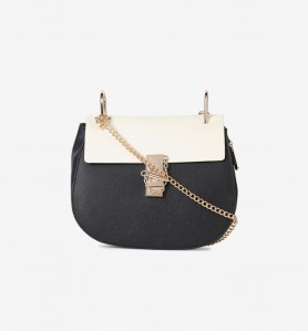 sapien tempor facilisis