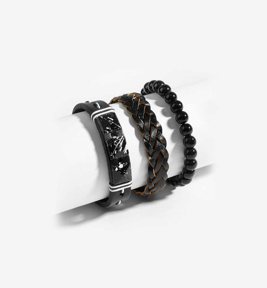 Proin vitae mi pretium