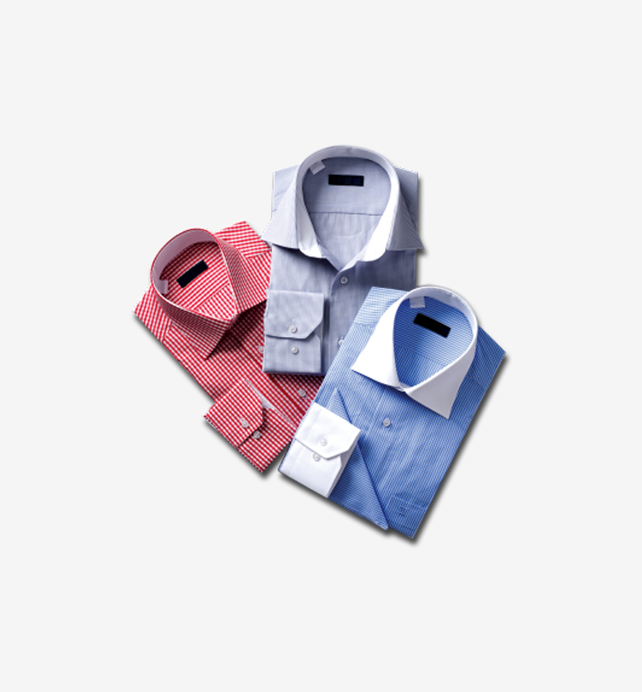 sapien tempor facilisis