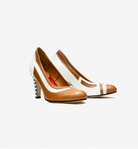 In non nibh hendrerit