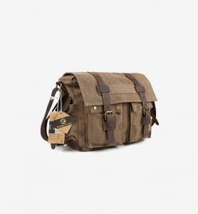 Proin vitae mi pretium