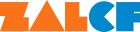 Zalcf